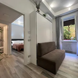  Apartment Artpa